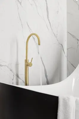 Plan de l'établissement Legend Majestic - Baignoire chaussure - TV Miroir - Parking Privé GRATUIT
