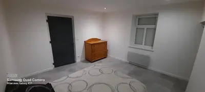 Plan de l'établissement Nouveau à Cuisery appartement 70m2