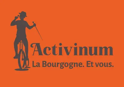 Plan de l'établissement Activinum