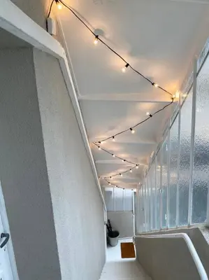 Un ou plusieurs lits dans un hébergement de l'établissement Appartement cosy en centre ville avec SPA et jardin
