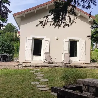 La tour de Plumont
