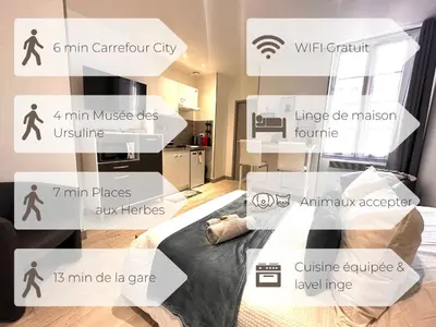Télévision ou salle de divertissement dans l'établissement 