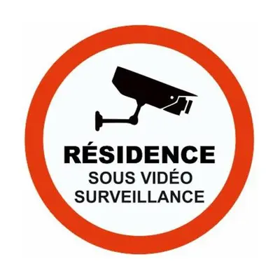 Certificat, récompense, panneau ou autre document affiché dans l'établissement CABANA & La Villa sur la Colline - Au Calme
