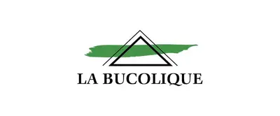 Certificat, récompense, panneau ou autre document affiché dans l'établissement La Bucolique