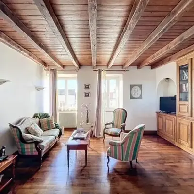 Villa Odile