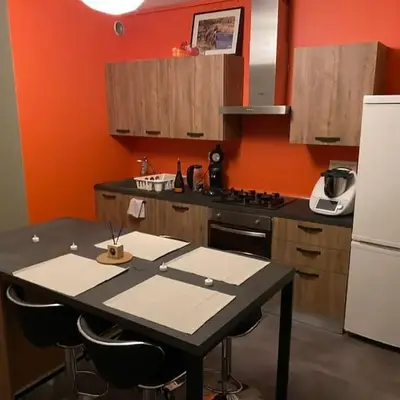 Détente au Centre-Ville - Lons-le-Saunier