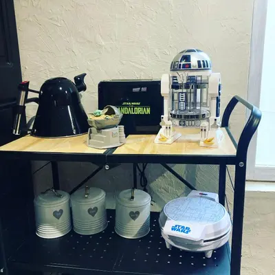 Plan de l'établissement Les Jedis Saint Jean de Losne, La Diligence & escape game immersif