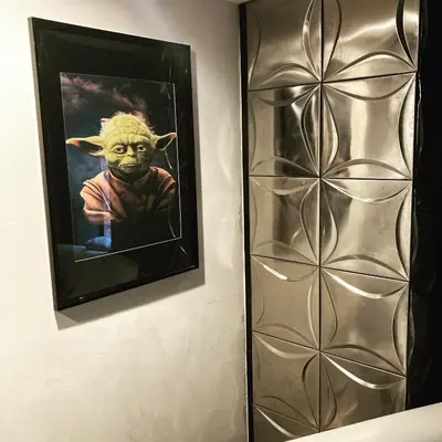 Plan de l'établissement Les Jedis Saint Jean de Losne, La Diligence & escape game immersif