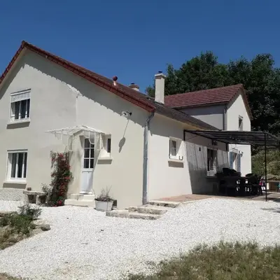 La Belle Noue