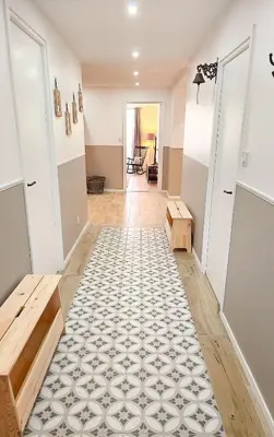 Télévision ou salle de divertissement dans l'établissement Plasne et vous dans le Jura