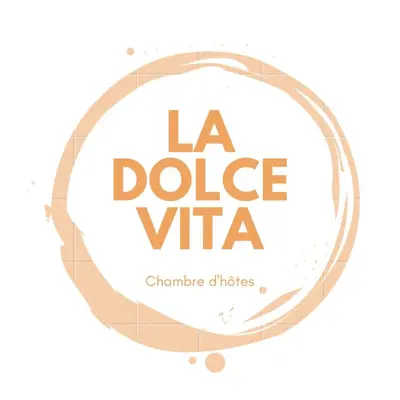 Certificat, récompense, panneau ou autre document affiché dans l'établissement LA DOLCE VITA