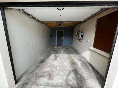 Plan de l'établissement Loft vu sur Pommard