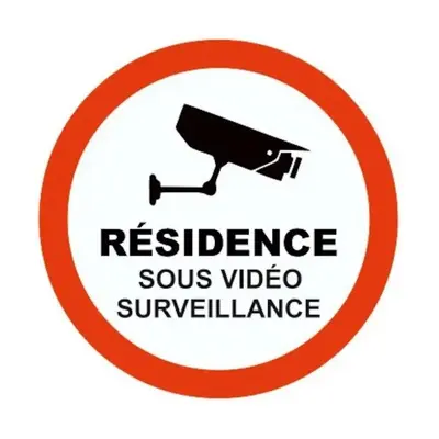 Certificat, récompense, panneau ou autre document affiché dans l'établissement La Place Gourmande