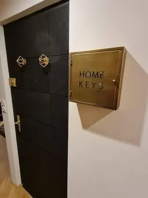 Plan de l'établissement Spa-Sauna-Ciel de pluie tropicale-Champagne Nuit Romantique - Escapade Mâconnaise