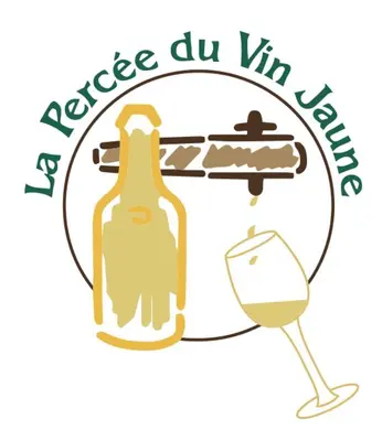 Boissons dans l'établissement Chambre paisible avec vue sur la montagne