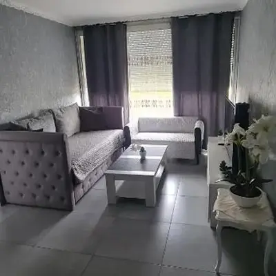 Luxe-Living