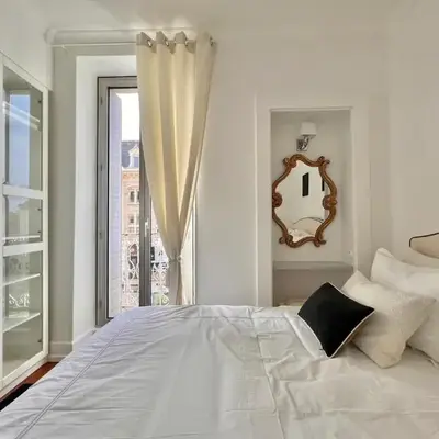 Le Dijontissime Appartements haut de Gamme
